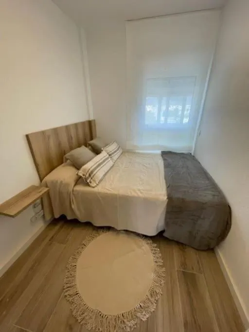Precioso Apto Miami Playa: Beachfront Retreat with Wi-Fi and Netflix 0*,
