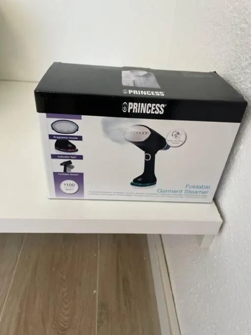 Precioso Apto Miami Primera Linia Playa Cala De Las Sirenas, Con Wifi Y Netflix, Adecuado Para Teletrabajar Miami Playa 0*,  Španělsko